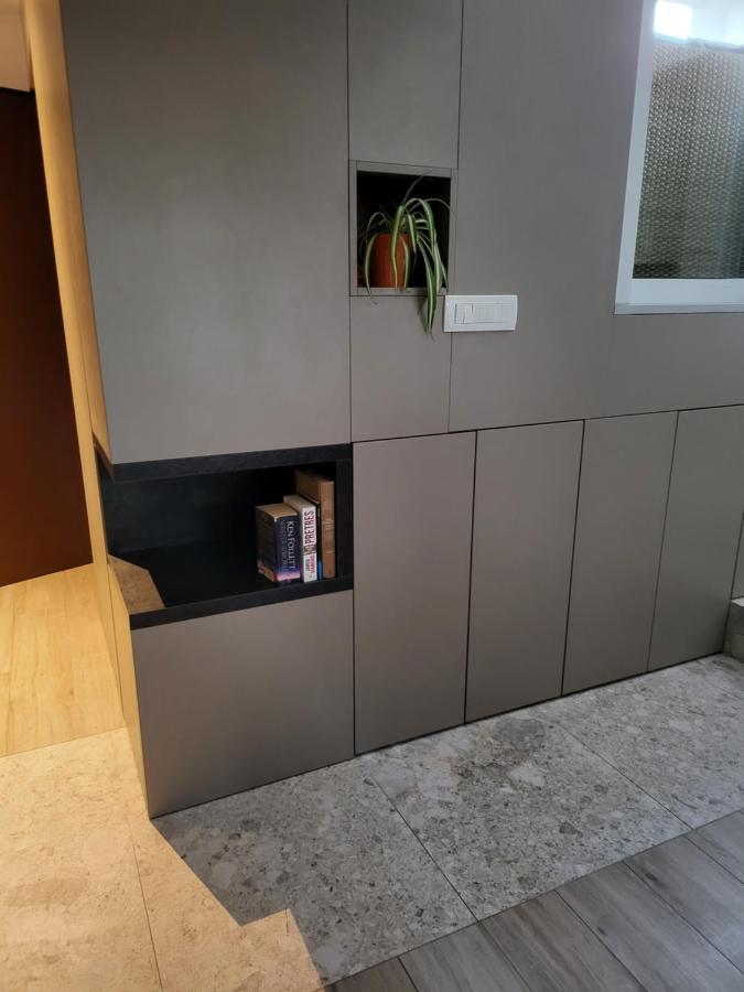 Apartman Skipper